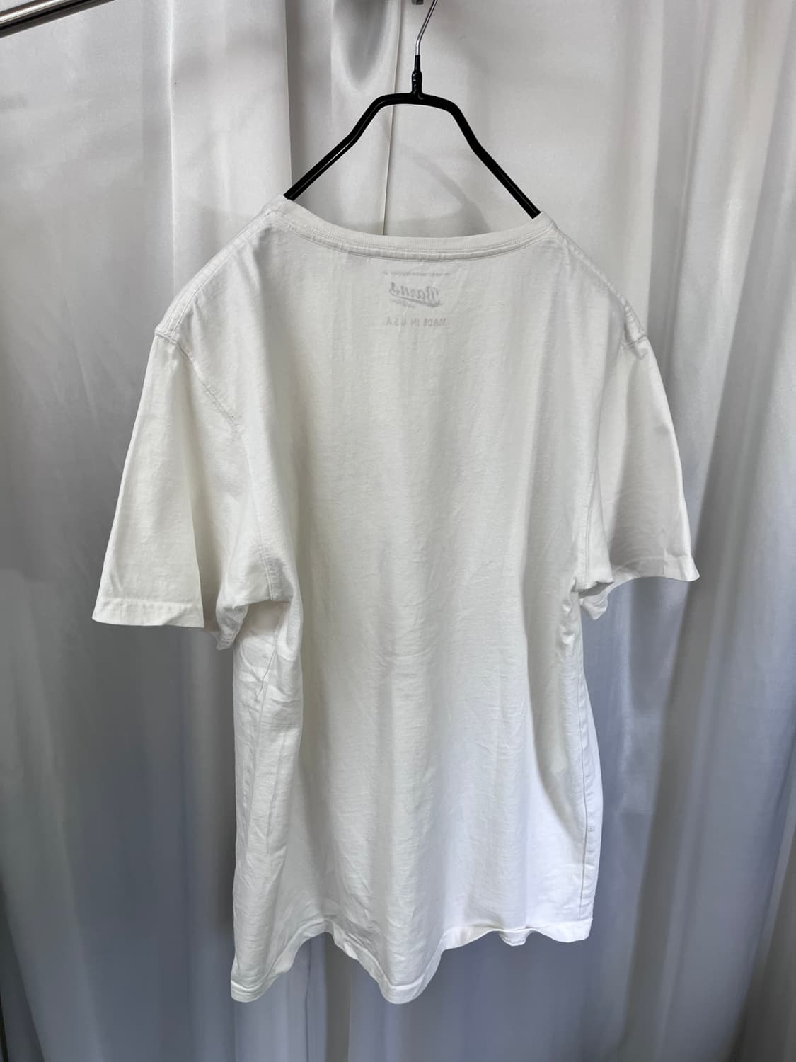 Barns Outfitters 상품이미지5