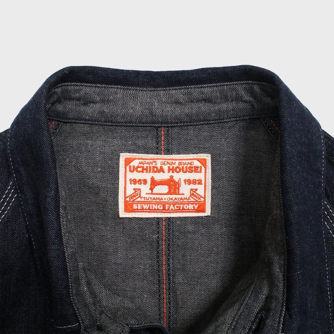 UCHIDA HOUSEI  상품이미지5