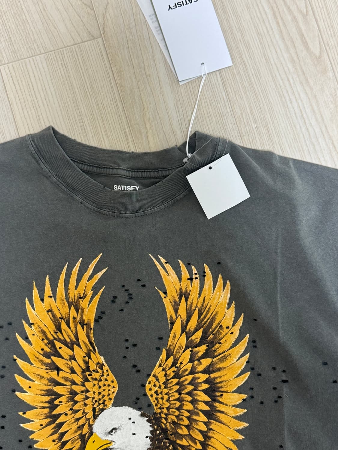 새티스파이 모스테크s 상품이미지2
