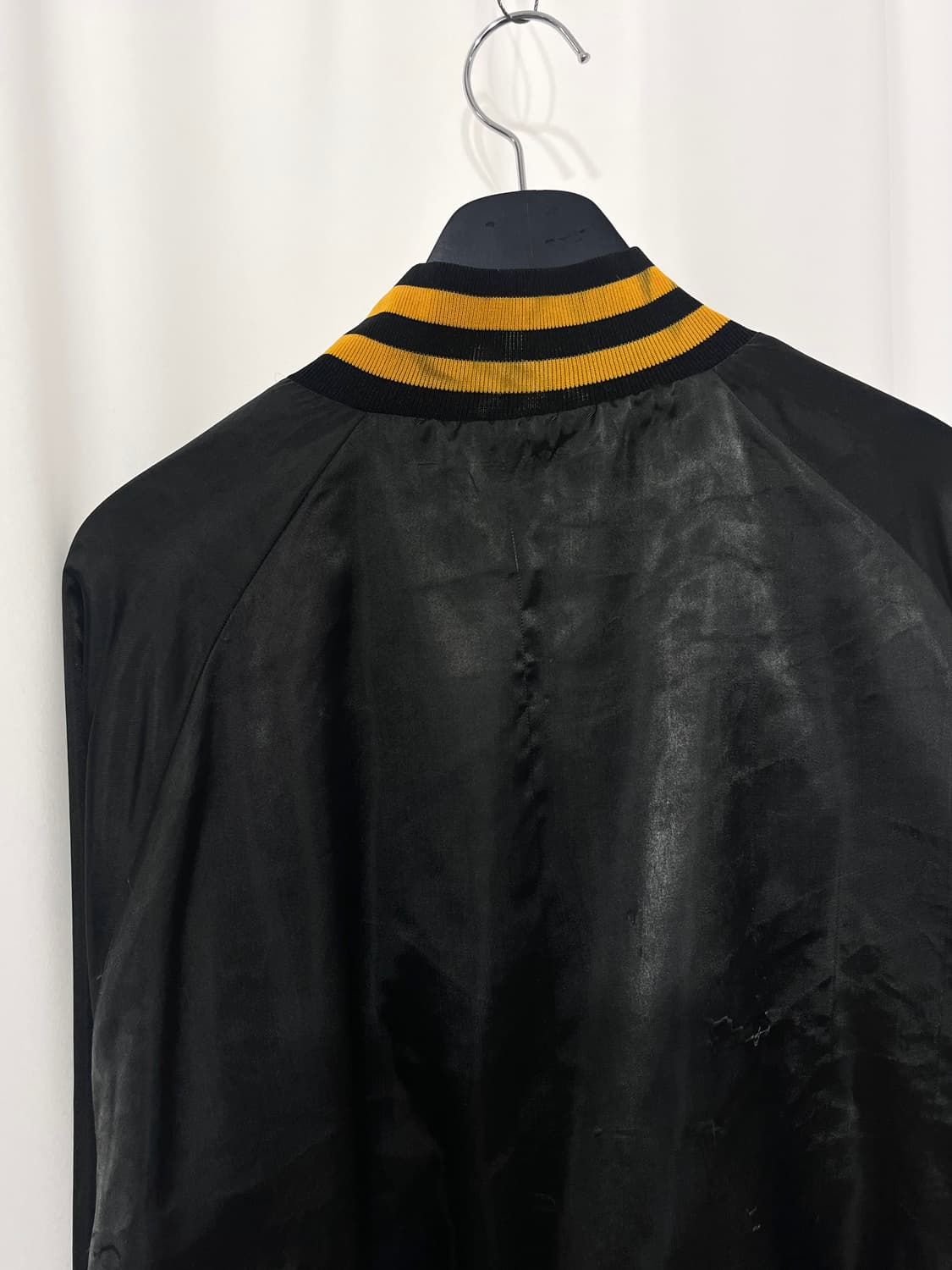 1980's stadium jacket  상품이미지5