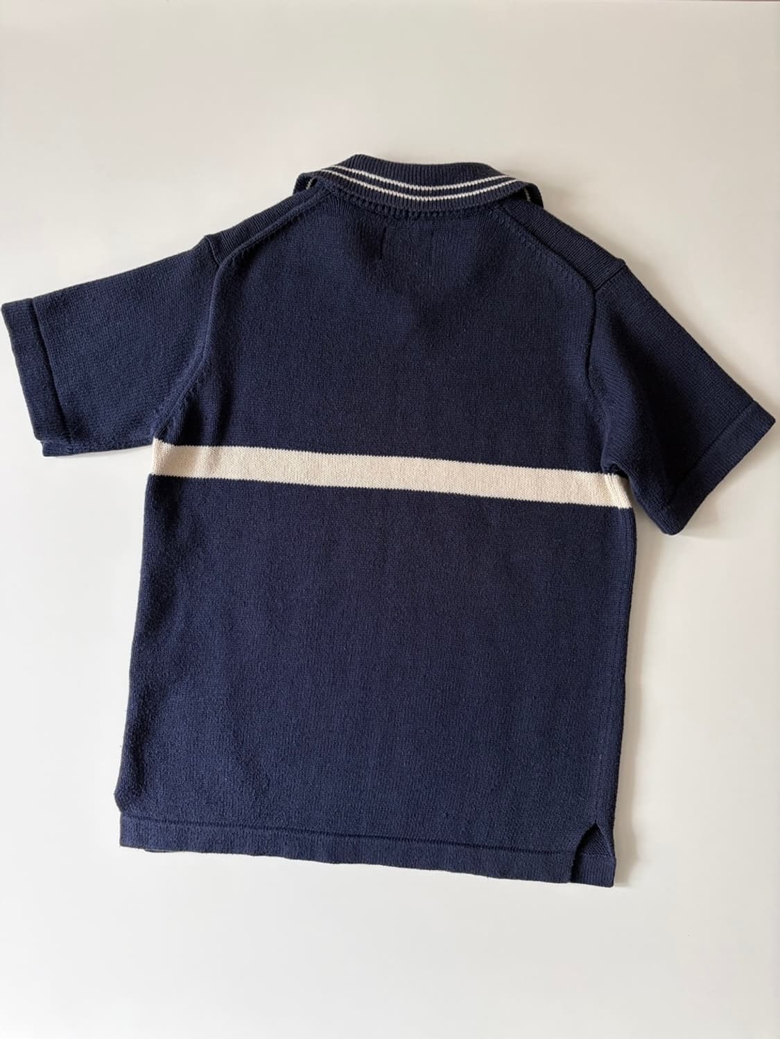 HELLY HANSEN 상품이미지9