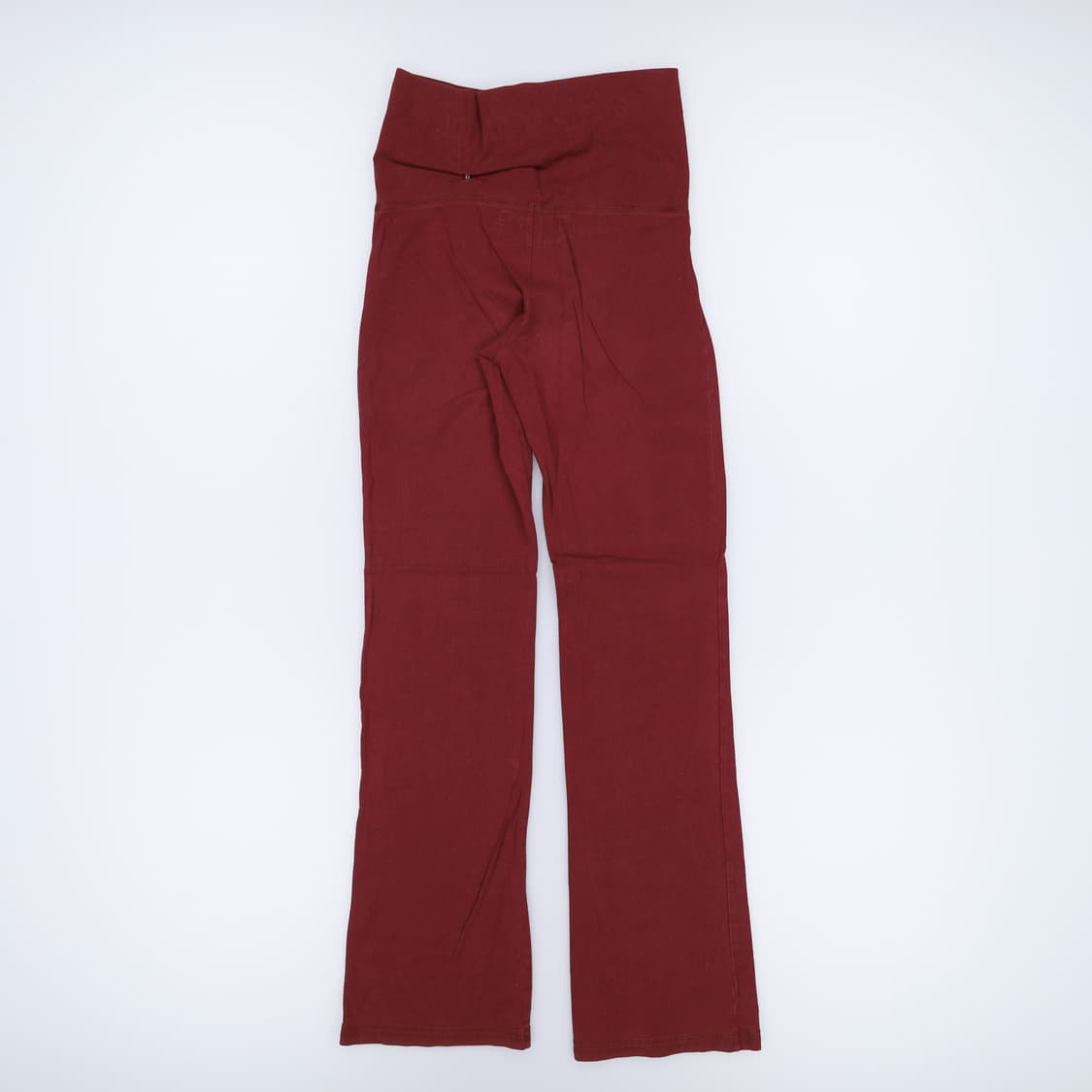 [S] 아베크롬비 여성 부츠컷 레깅스 1231H2 상품이미지2