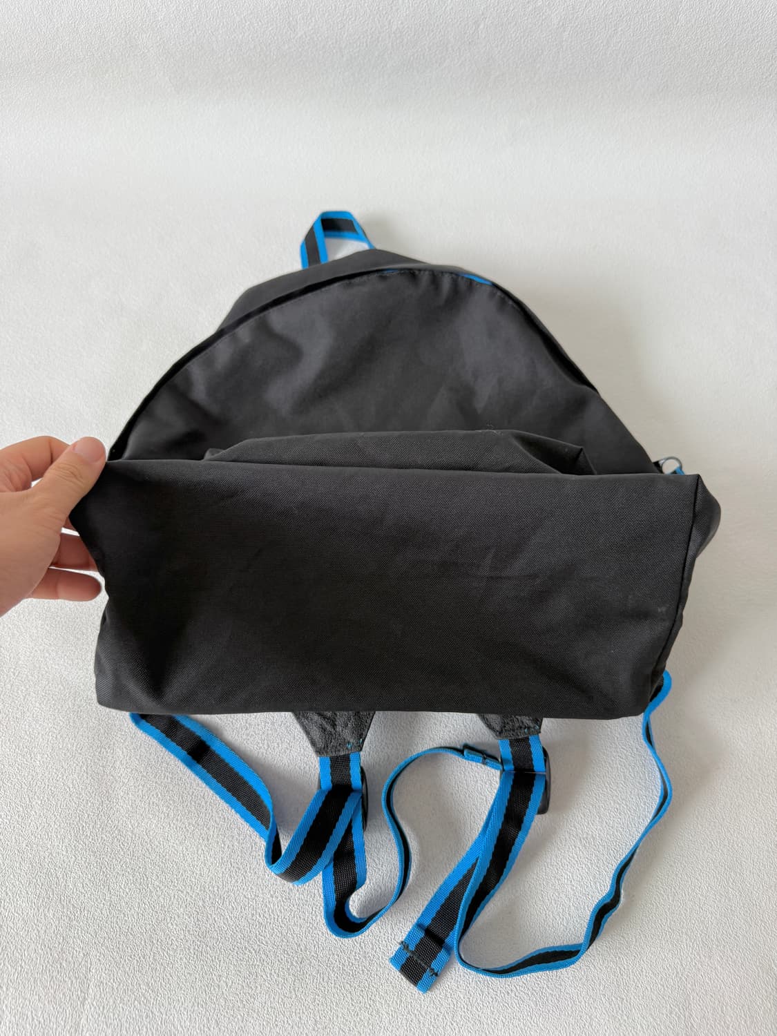 이스트팩(EASTPAK) 백팩 상품이미지4