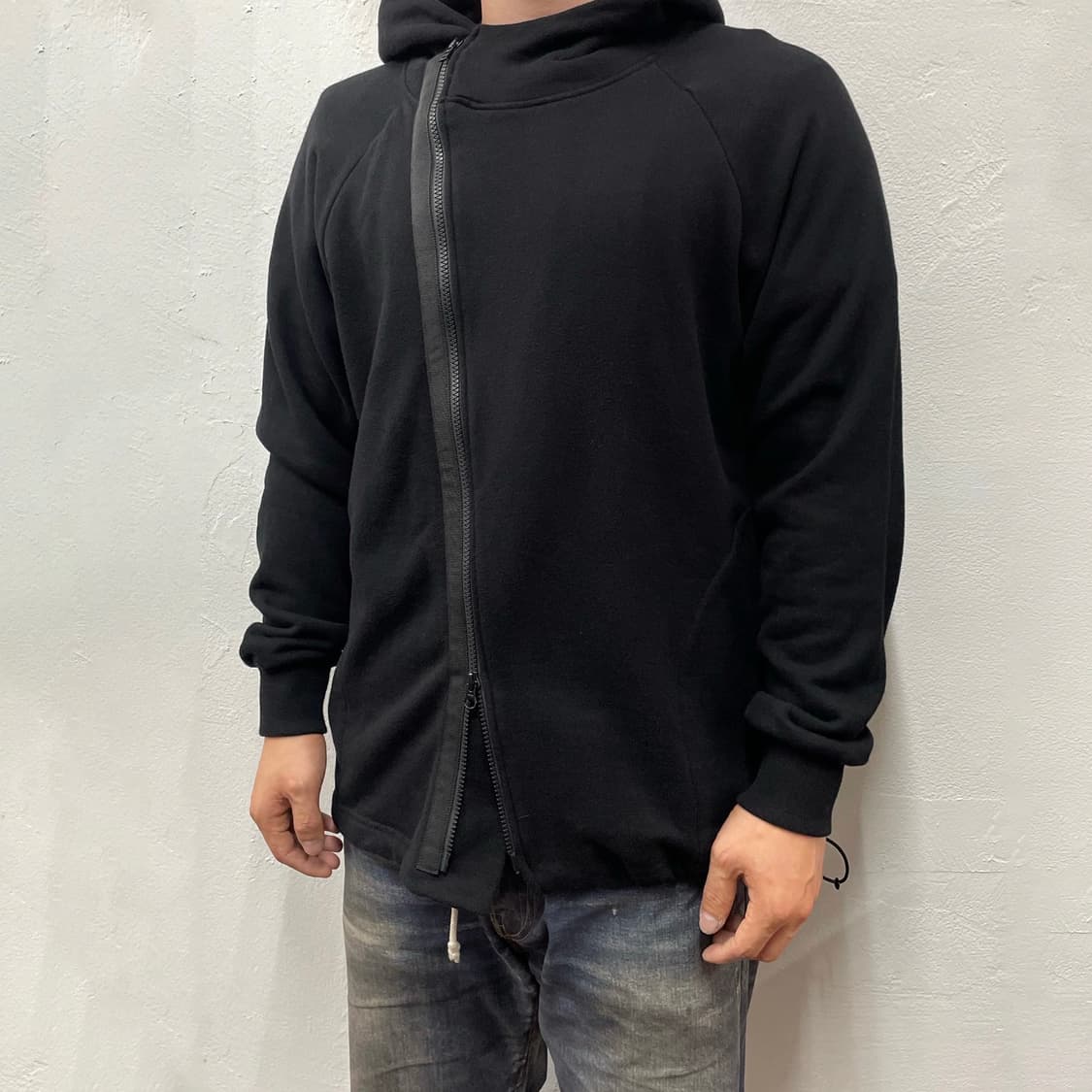 고무 옴므 (Gomme Homme) 상품이미지9