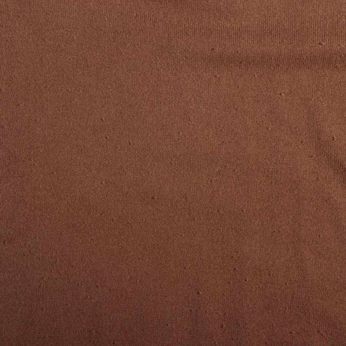 타미힐피거 로고 니트 B685 상품이미지3