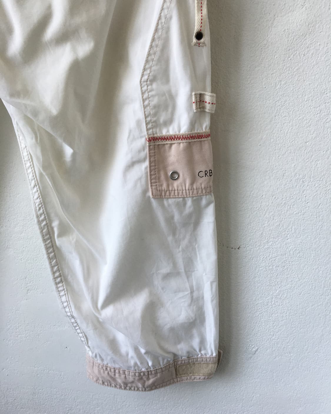 Avirex cago short 상품이미지6