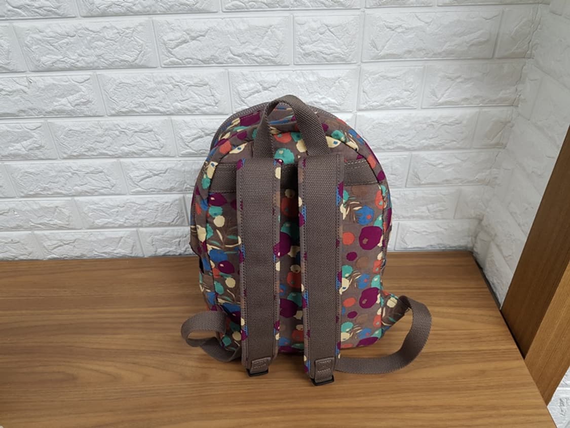 키플링 백팩 (K15016-J83) 상품이미지3