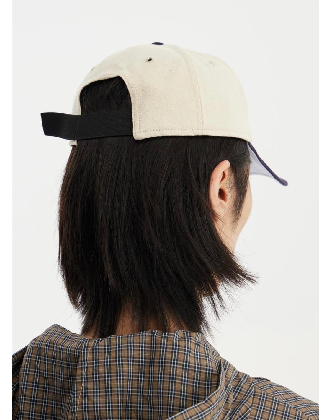 카미엘 포트젠스 모자 상품이미지7