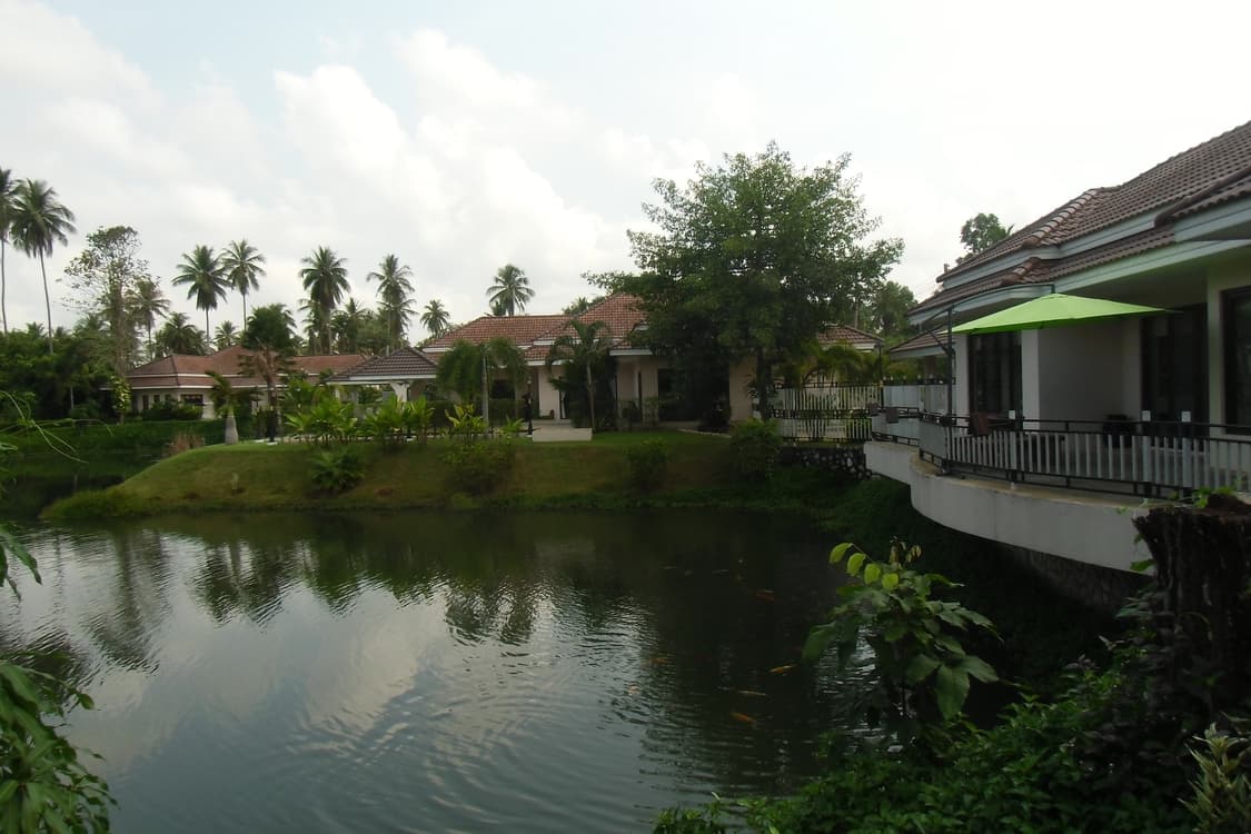 인물✧･ﾟCasio exilim 카시오 엑슬림 ex-zs100 디카 상품이미지2