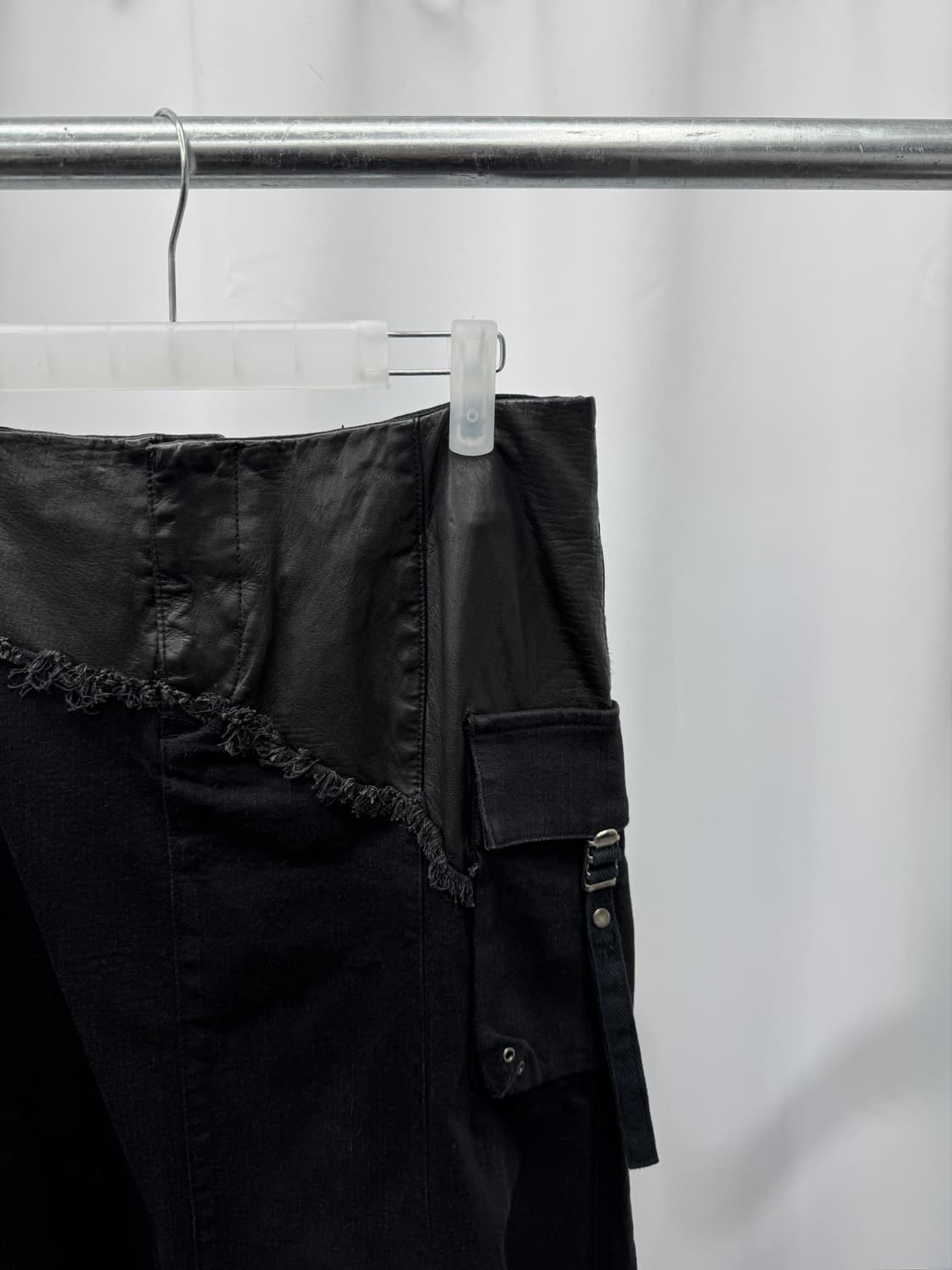 bajra 상품이미지3