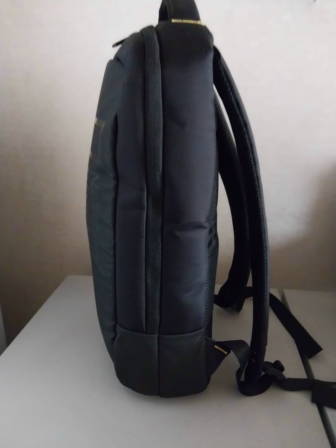 내셔널 지오그래픽 백팩 상품이미지2