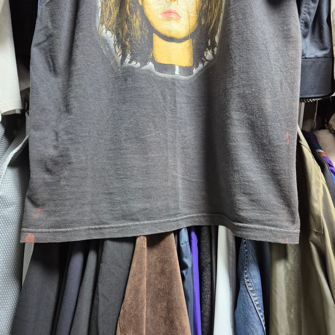 "Got Head?" Shirt, 1998 상품이미지10