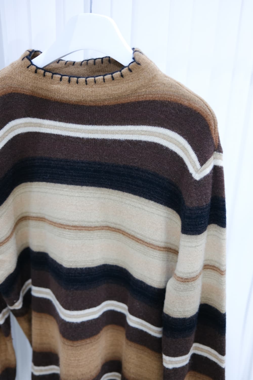 Lauren Ralph Lauren 상품이미지3