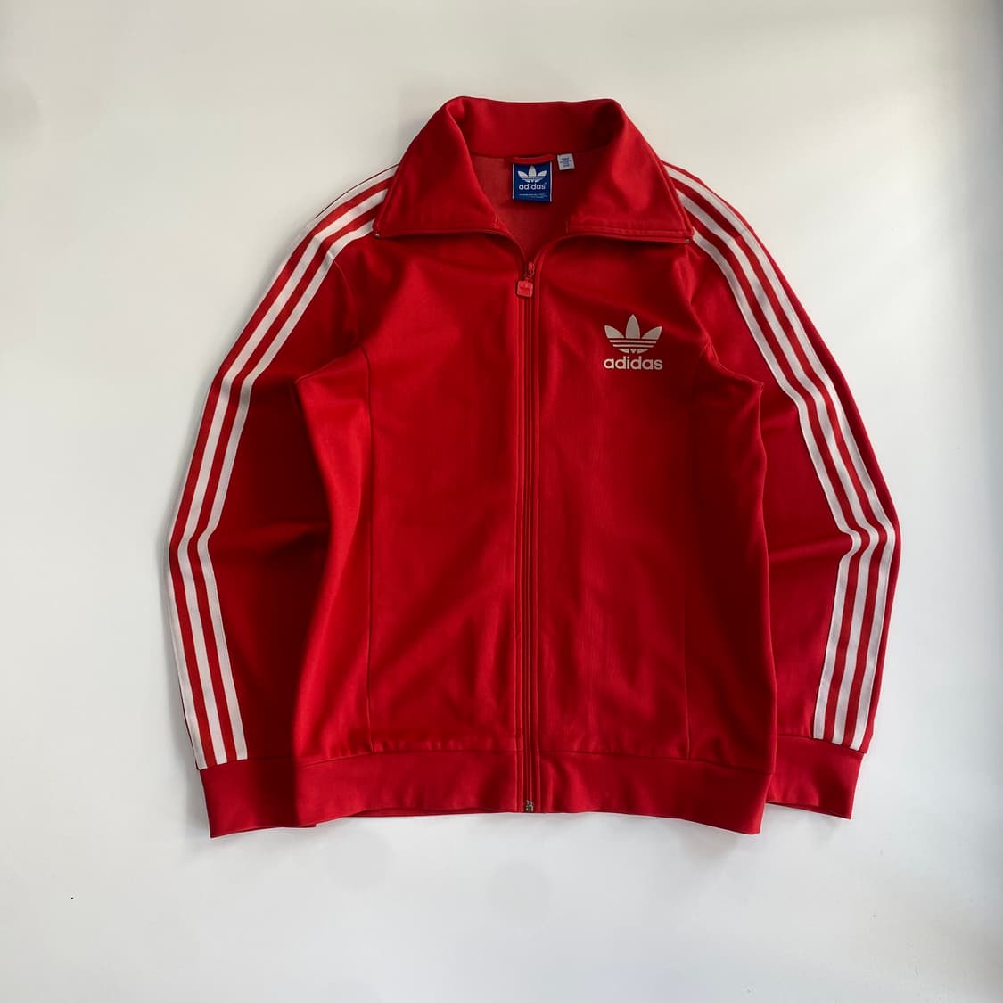 [100] Adidas 유로파 져지 상품이미지1