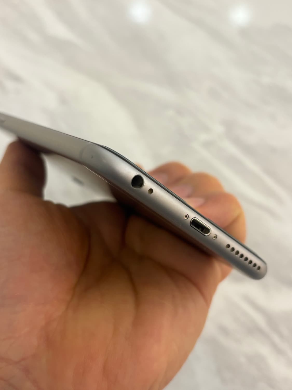 아이폰 6s+ 128GB 상품이미지4