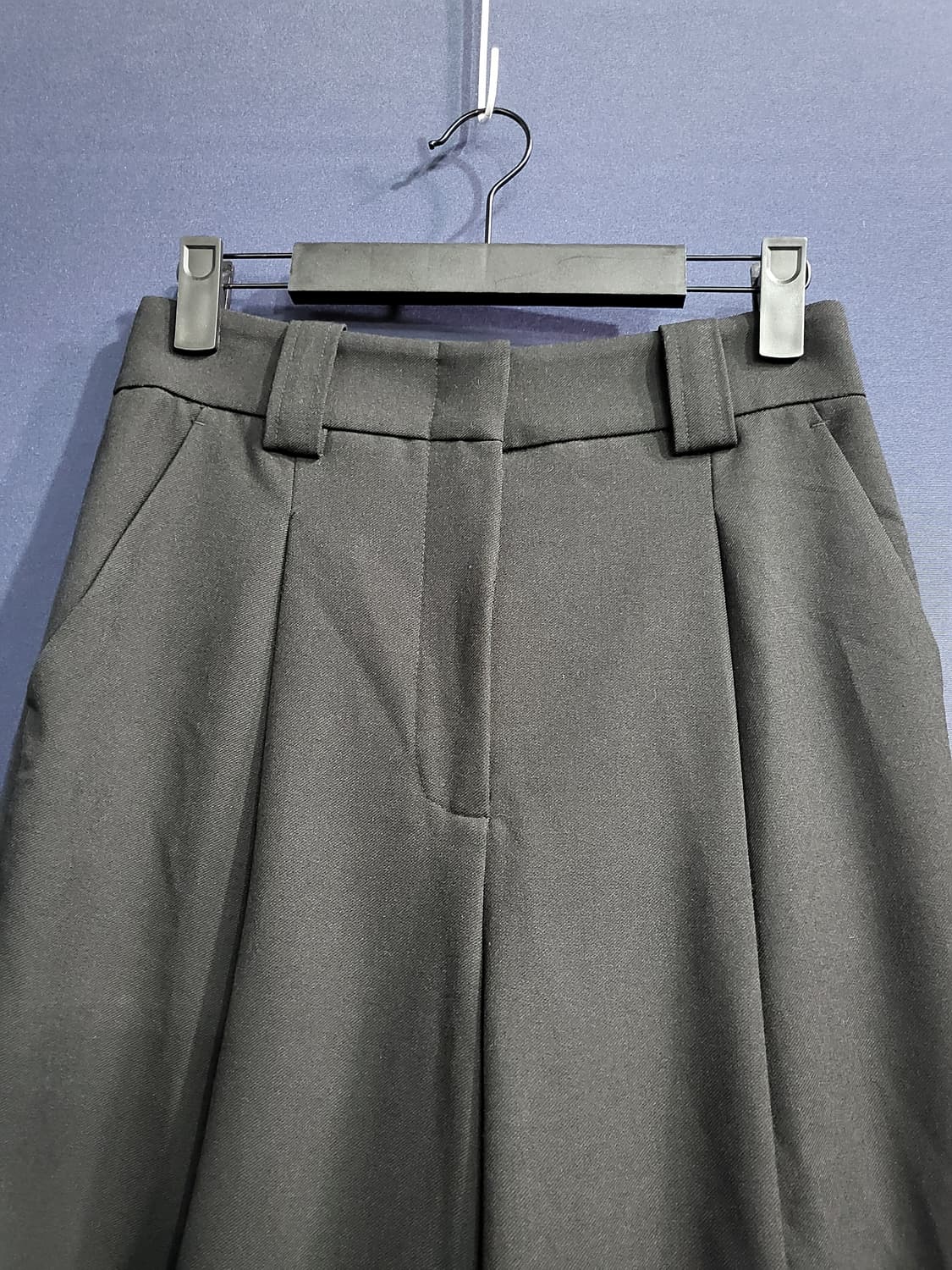 A.L.C 팬츠 상품이미지2