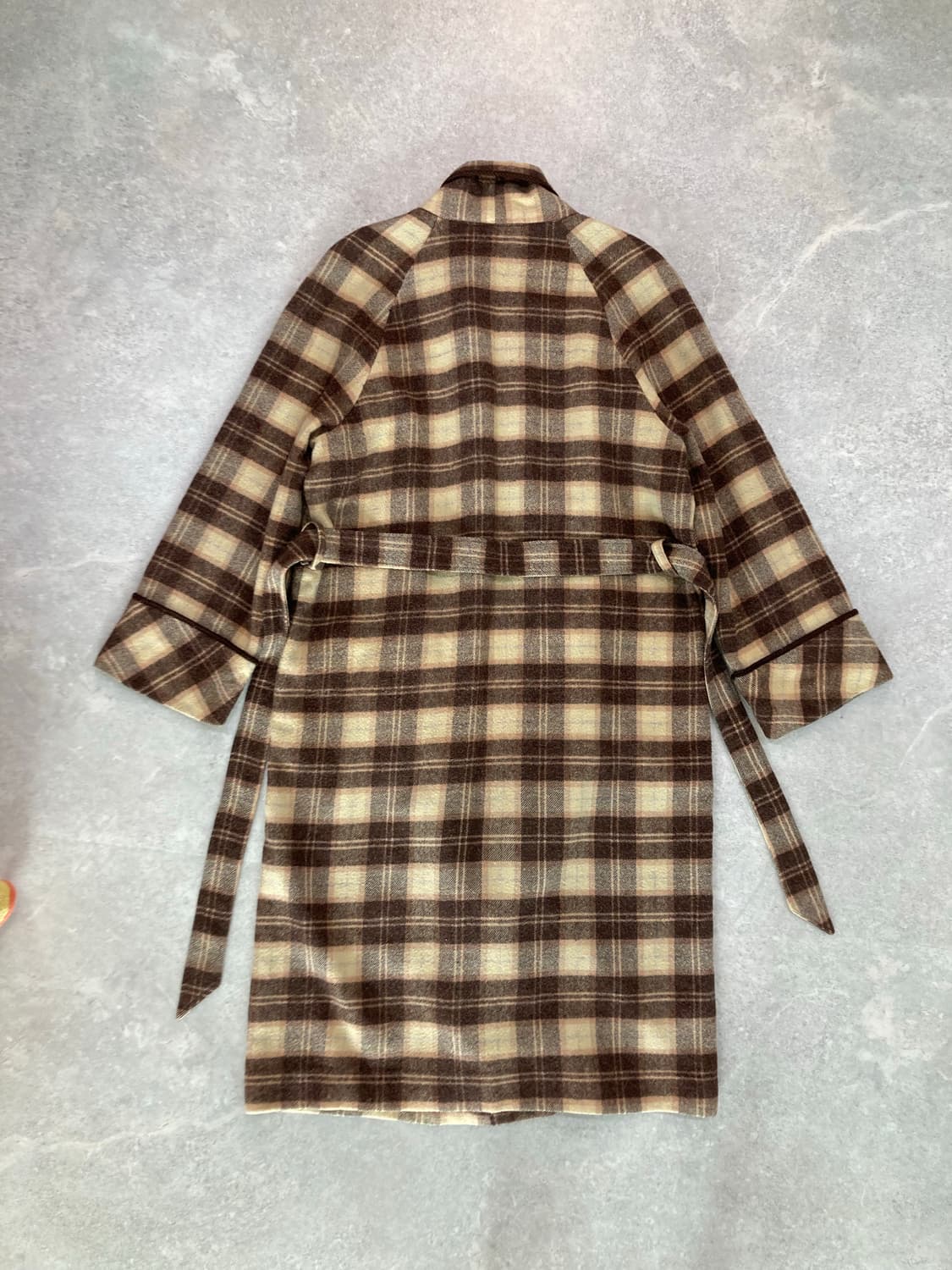 Robe 로브 상품이미지4