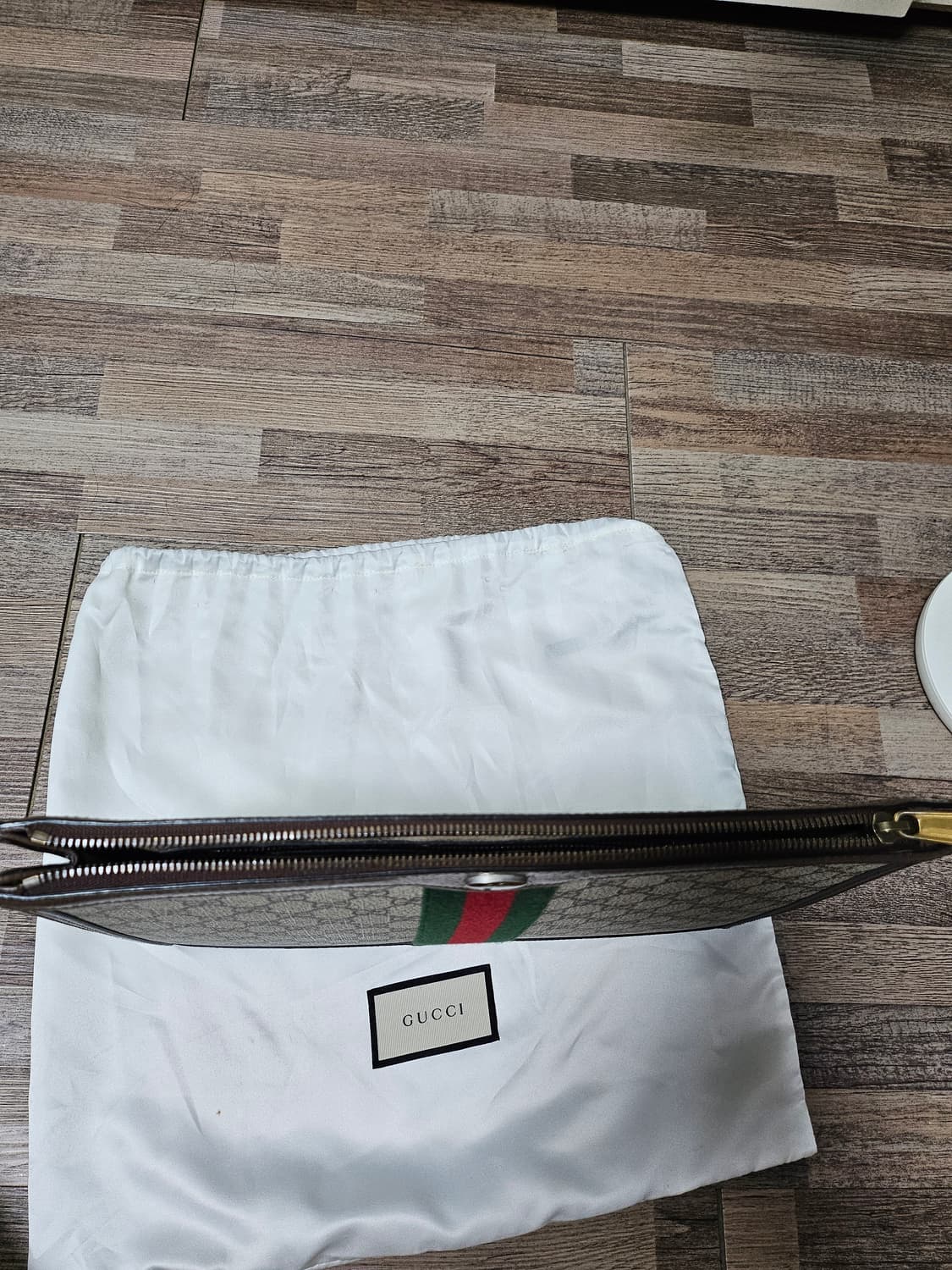 구찌 클러치  상품이미지6