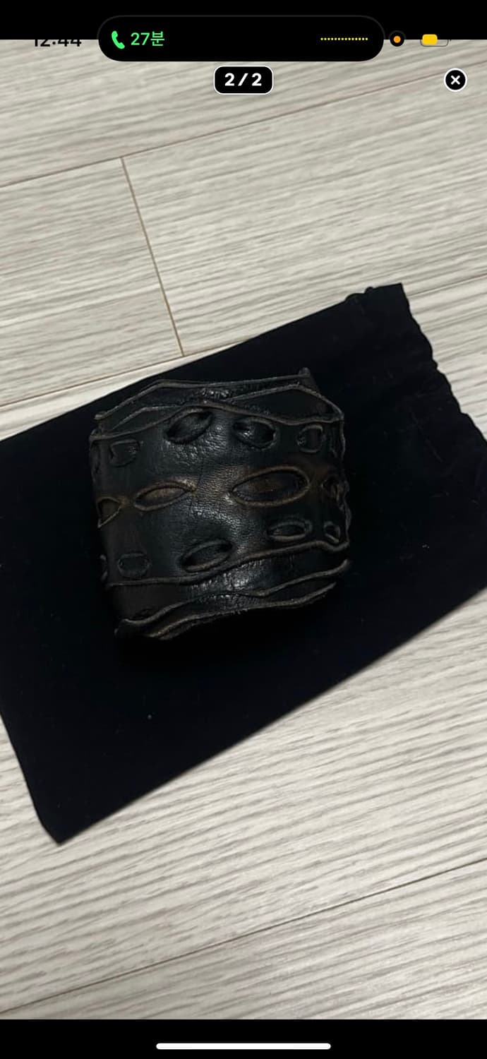 (GINZI) engravethecross IXD5J 상품이미지1