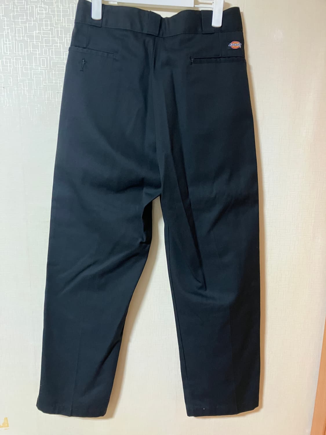 나이트웍스 디키즈 874리메이크 팬츠 상품이미지2