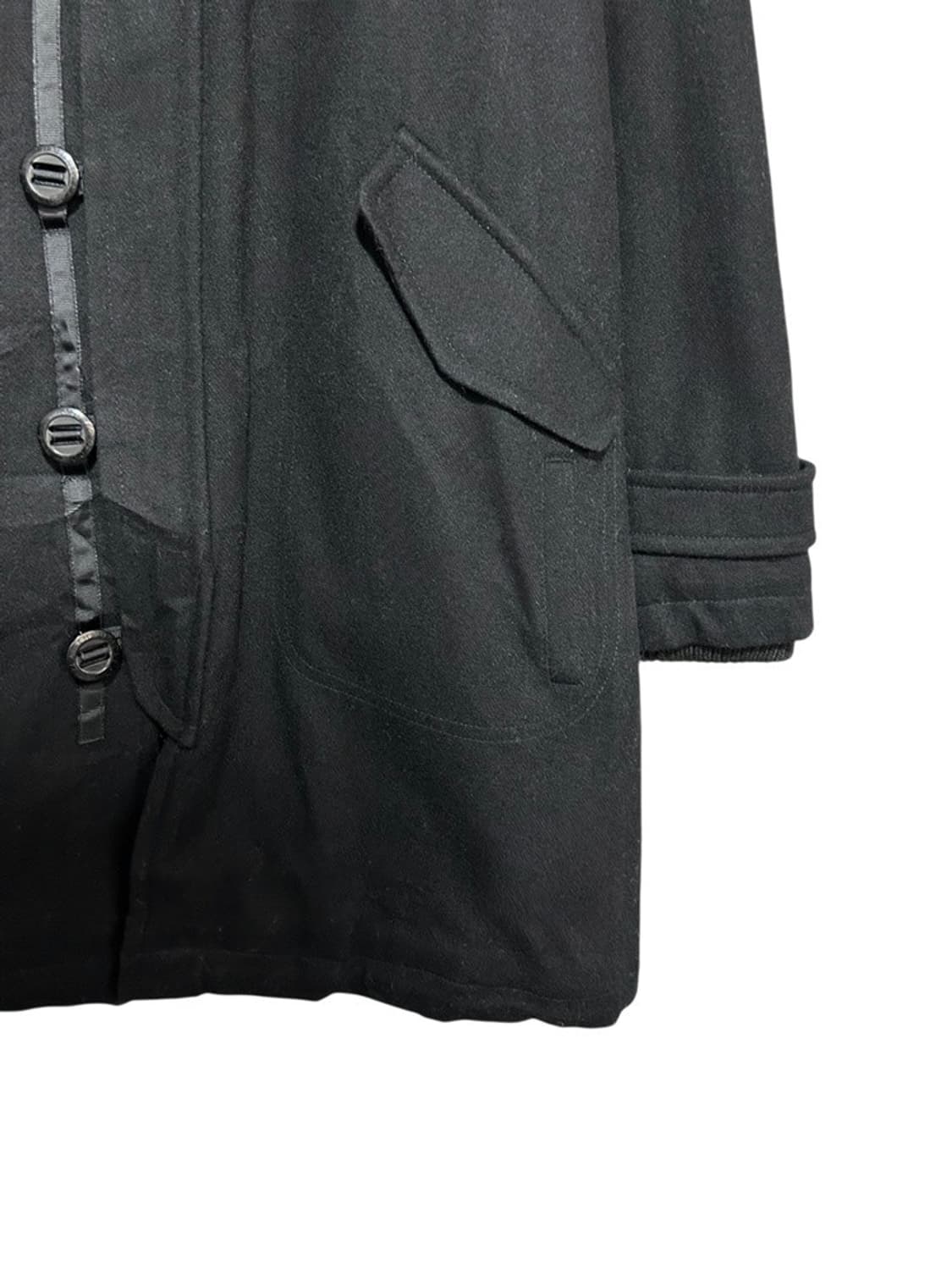 vtg jacket 상품이미지3