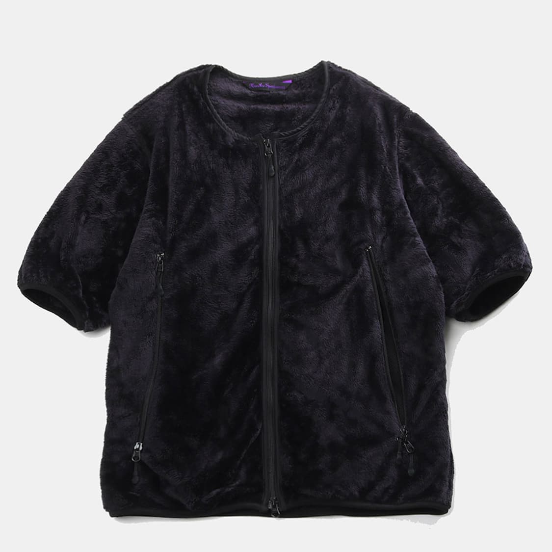 Needles 상품이미지1