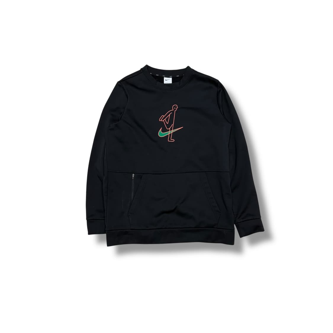 [L] 나이키 써마핏 스토리팩 상품이미지2