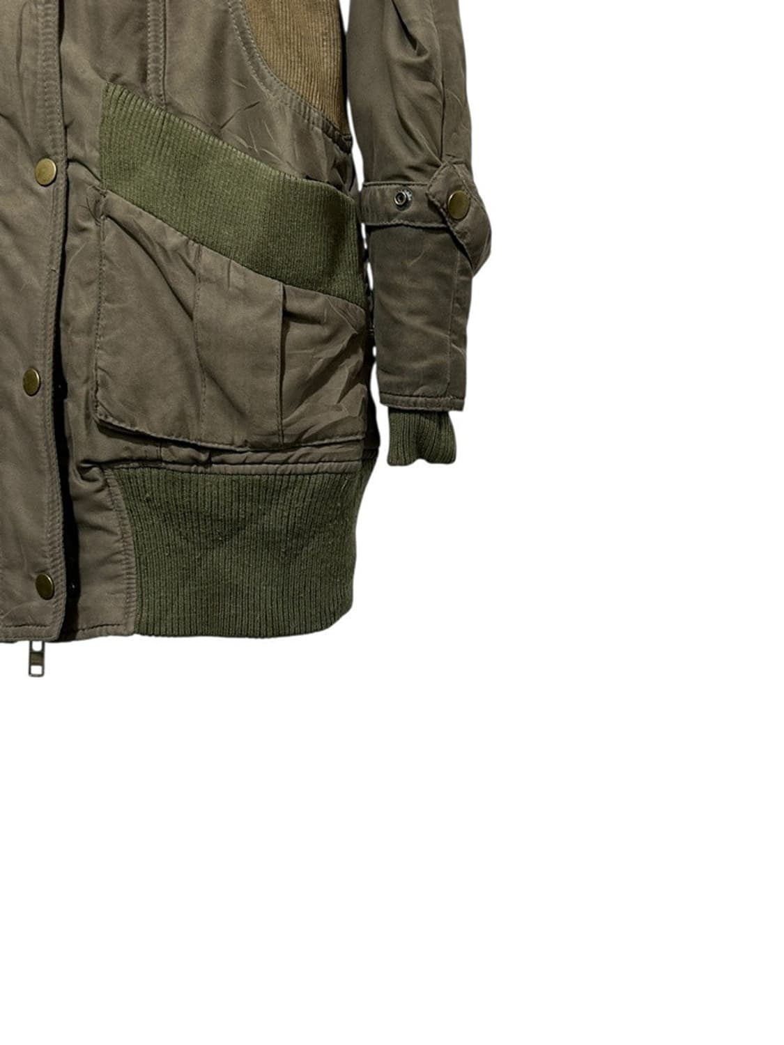 vtg jacket 상품이미지3