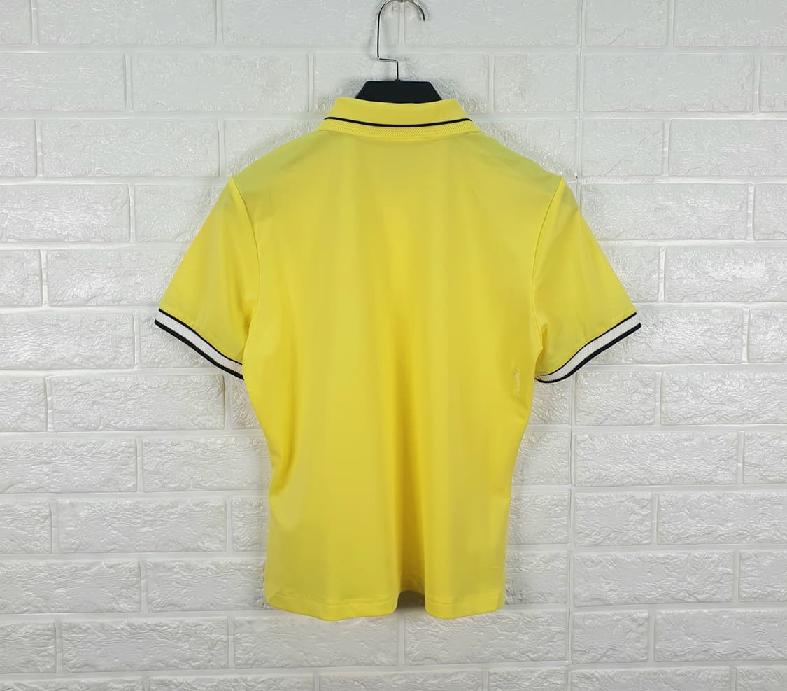 [95]마크앤로나 반팔 카라티 상품이미지3