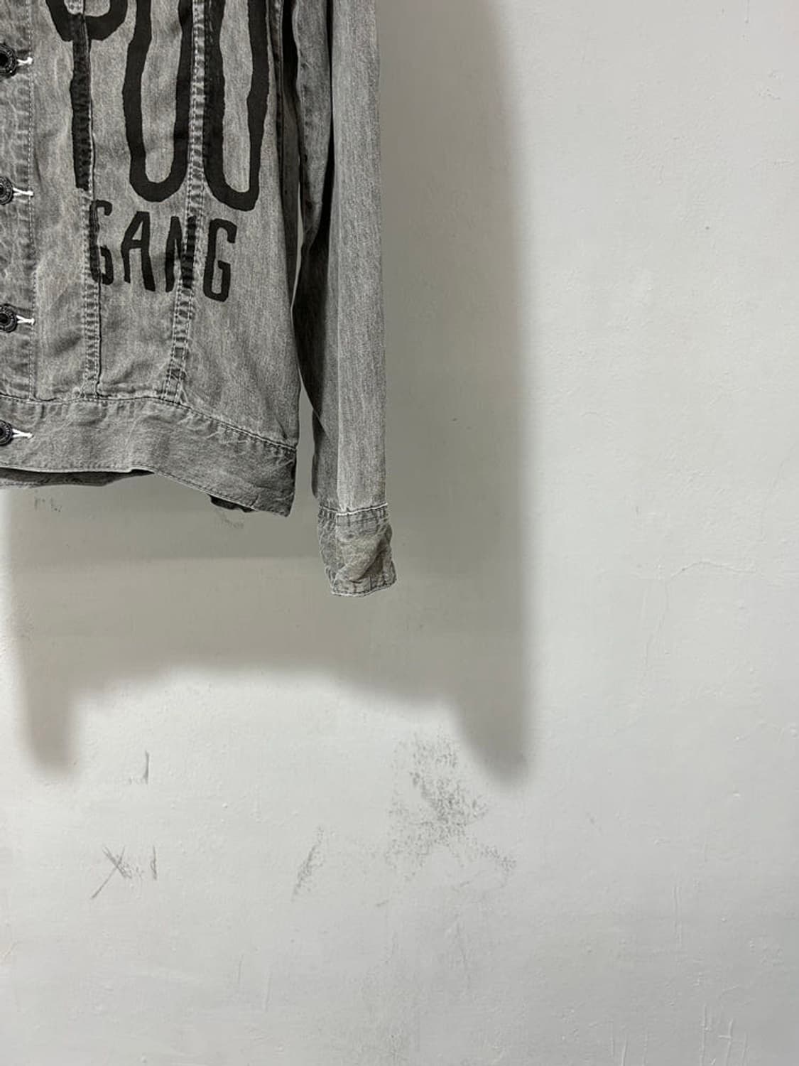 vtg jacket 상품이미지3