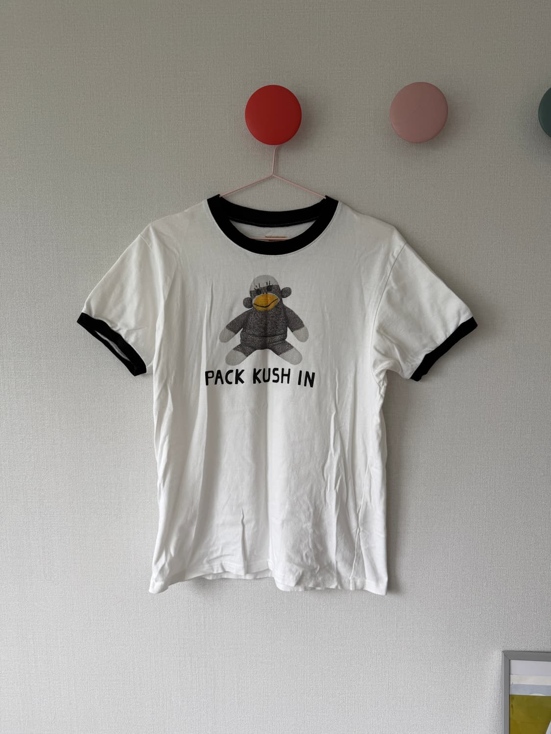 kapital top 상품이미지1