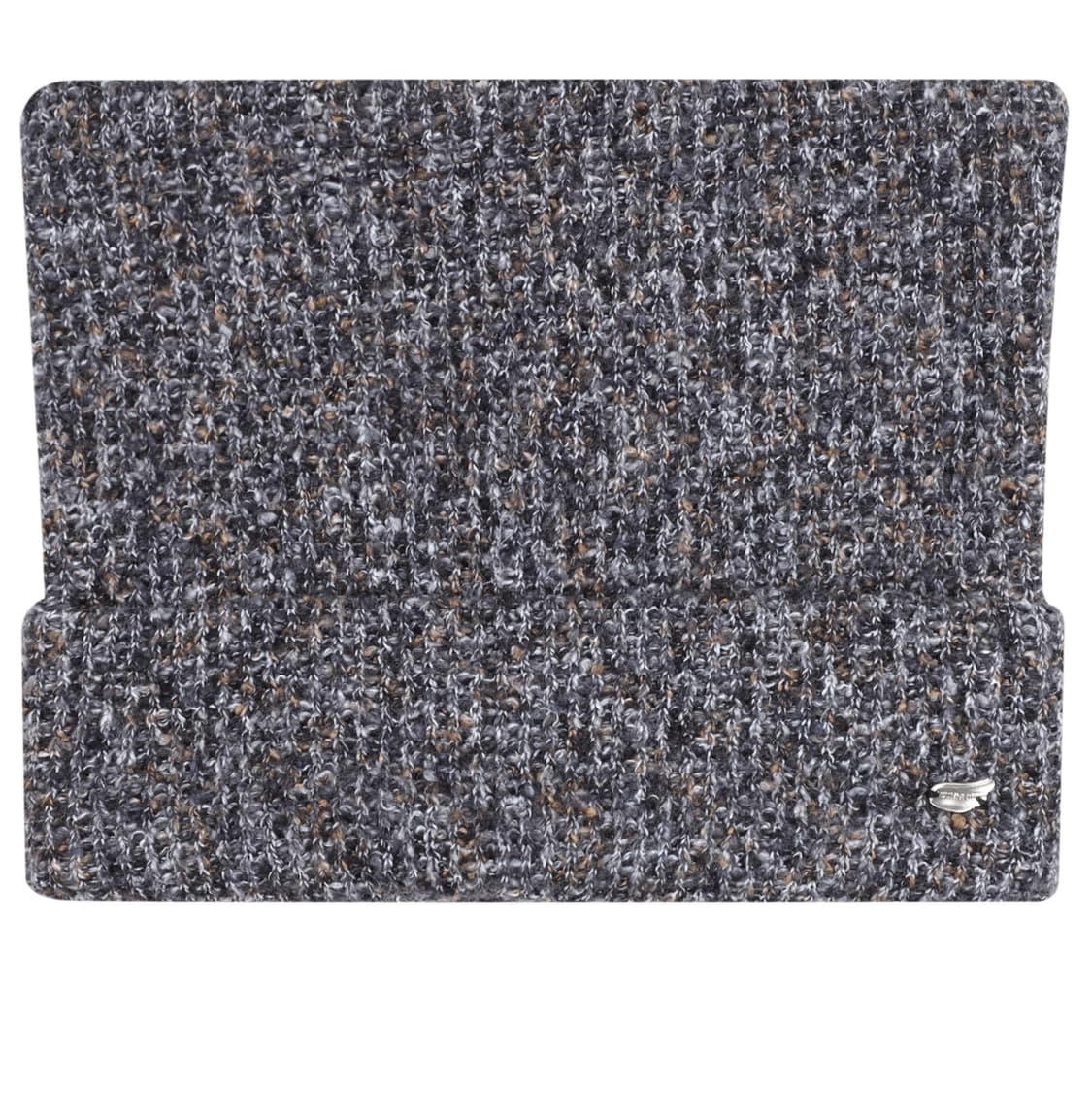 모자 상품이미지1