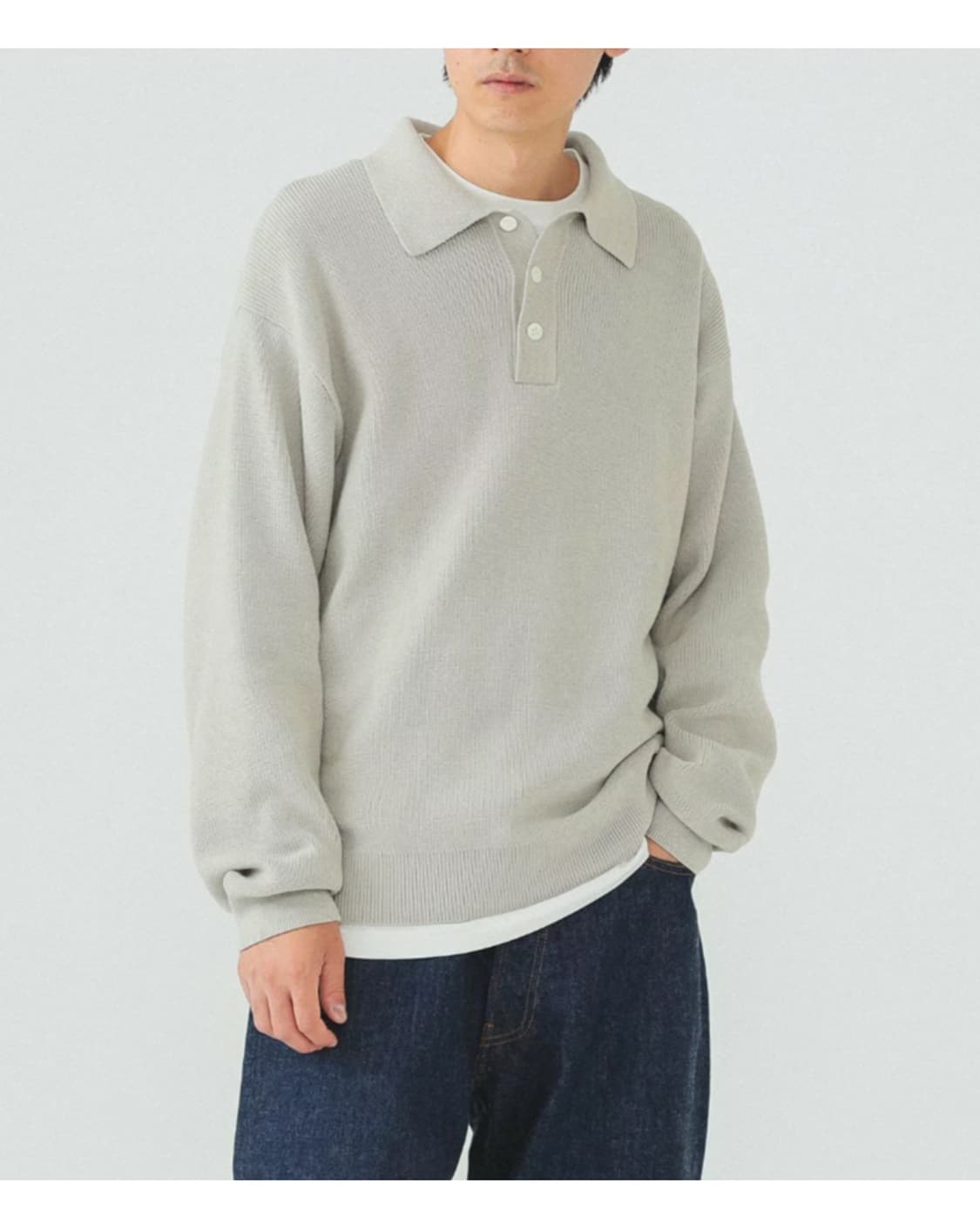 BEAMS 상품이미지2