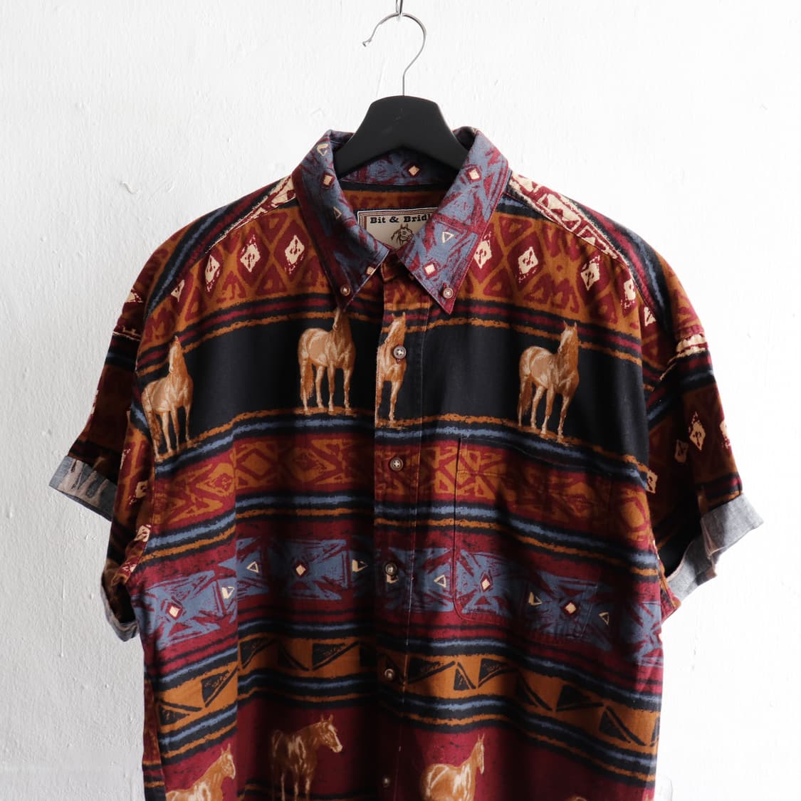 BIT&BRIDLE 상품이미지3