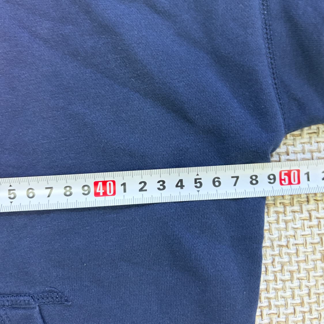 XL(12) 갭 키즈 후드티 0605D1 상품이미지6