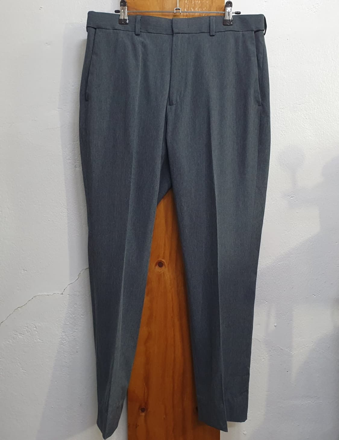 PERI JENSON  남성 정장바지(34) 상품이미지1