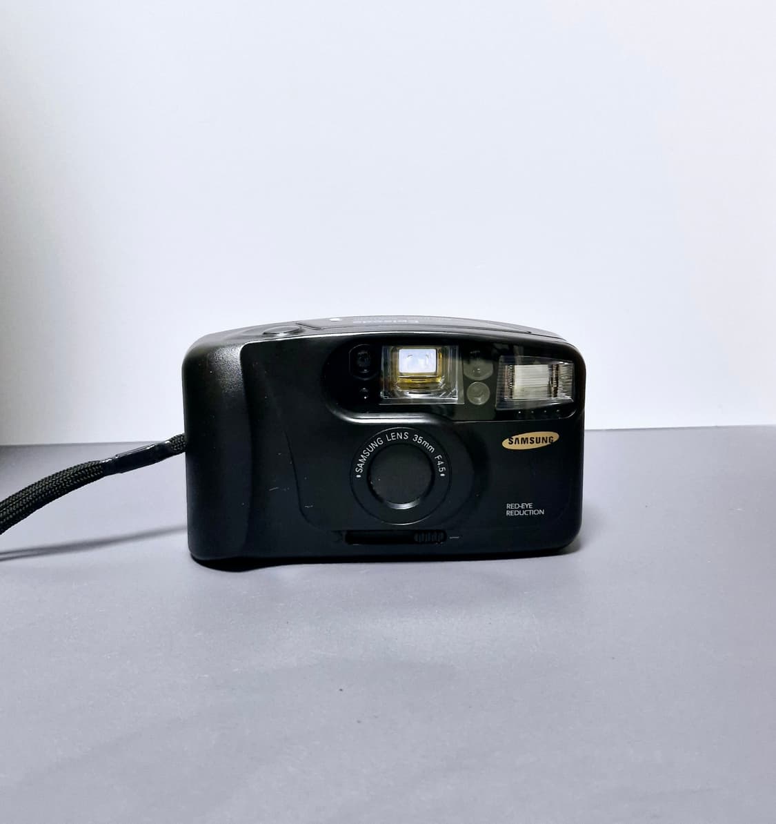 삼성 에피소드 필름카메라  상품이미지3