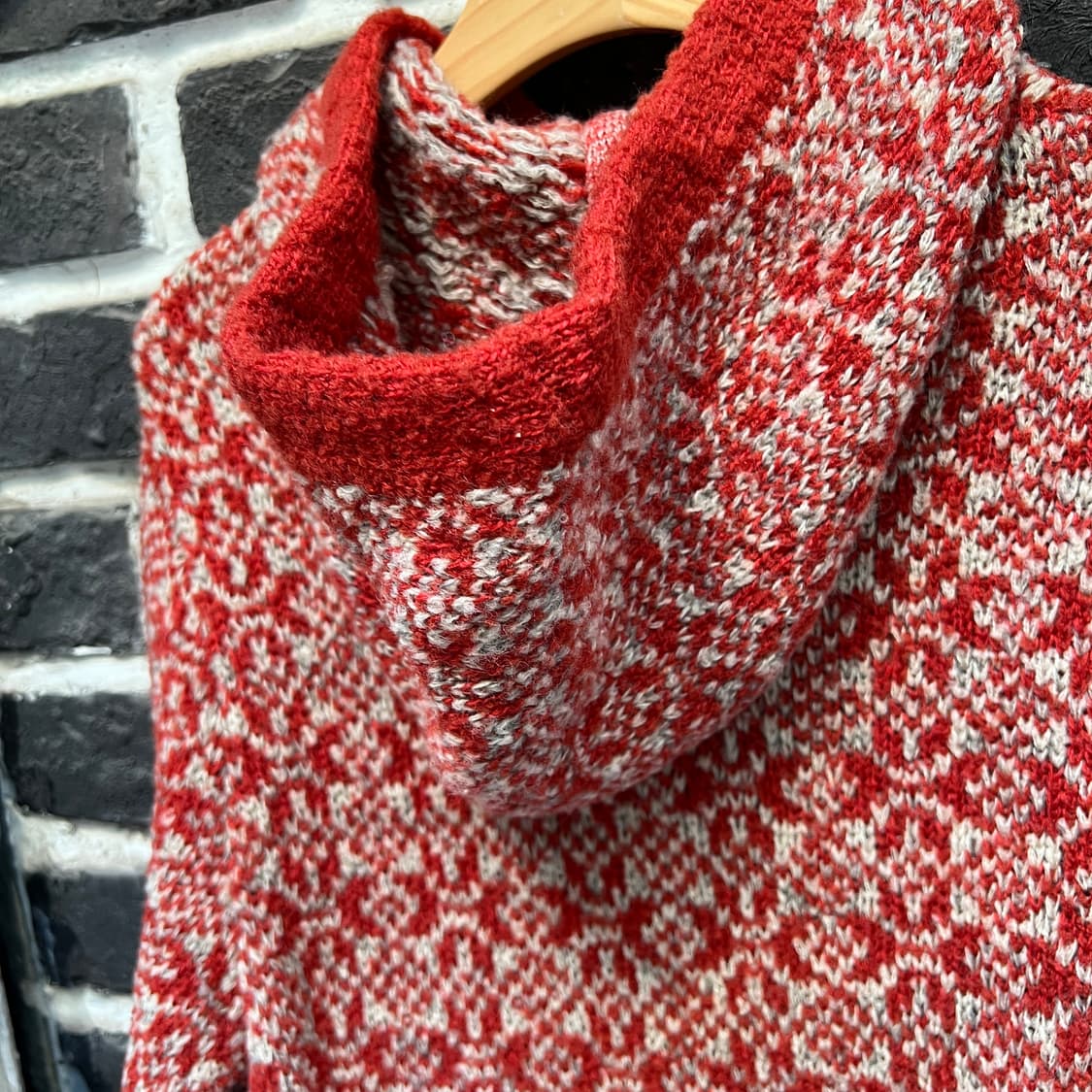 umii908 by 45rpm  상품이미지5