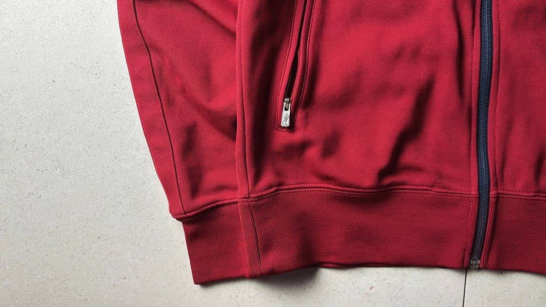 나이키 바르셀로나 져지 상품이미지6