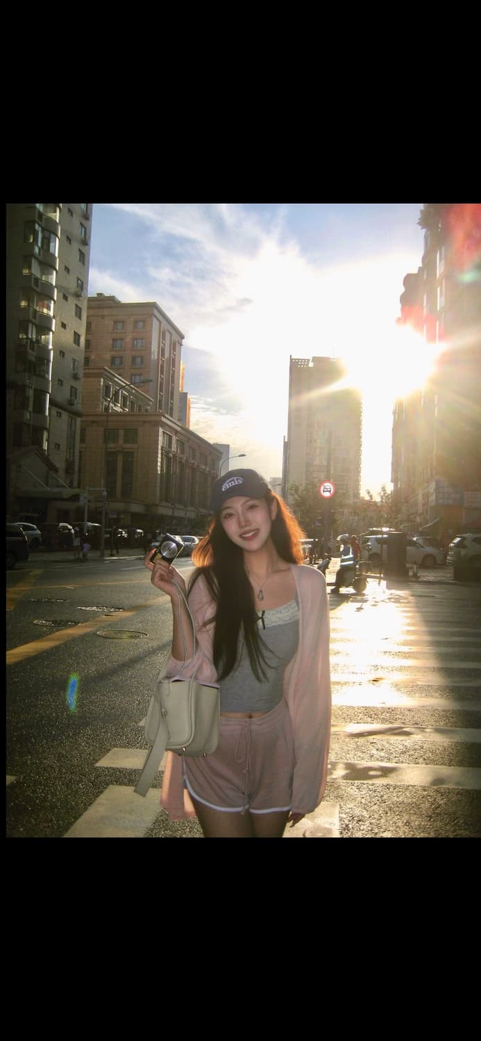 캐논 익시 10 (캐논 익서스 70 IXUS 70) 빈티지 디카 상품이미지2