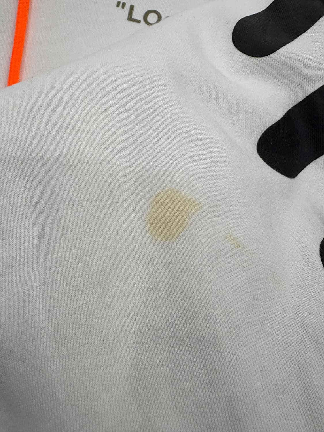 INDEX 롱 체크 스커트 상품이미지10