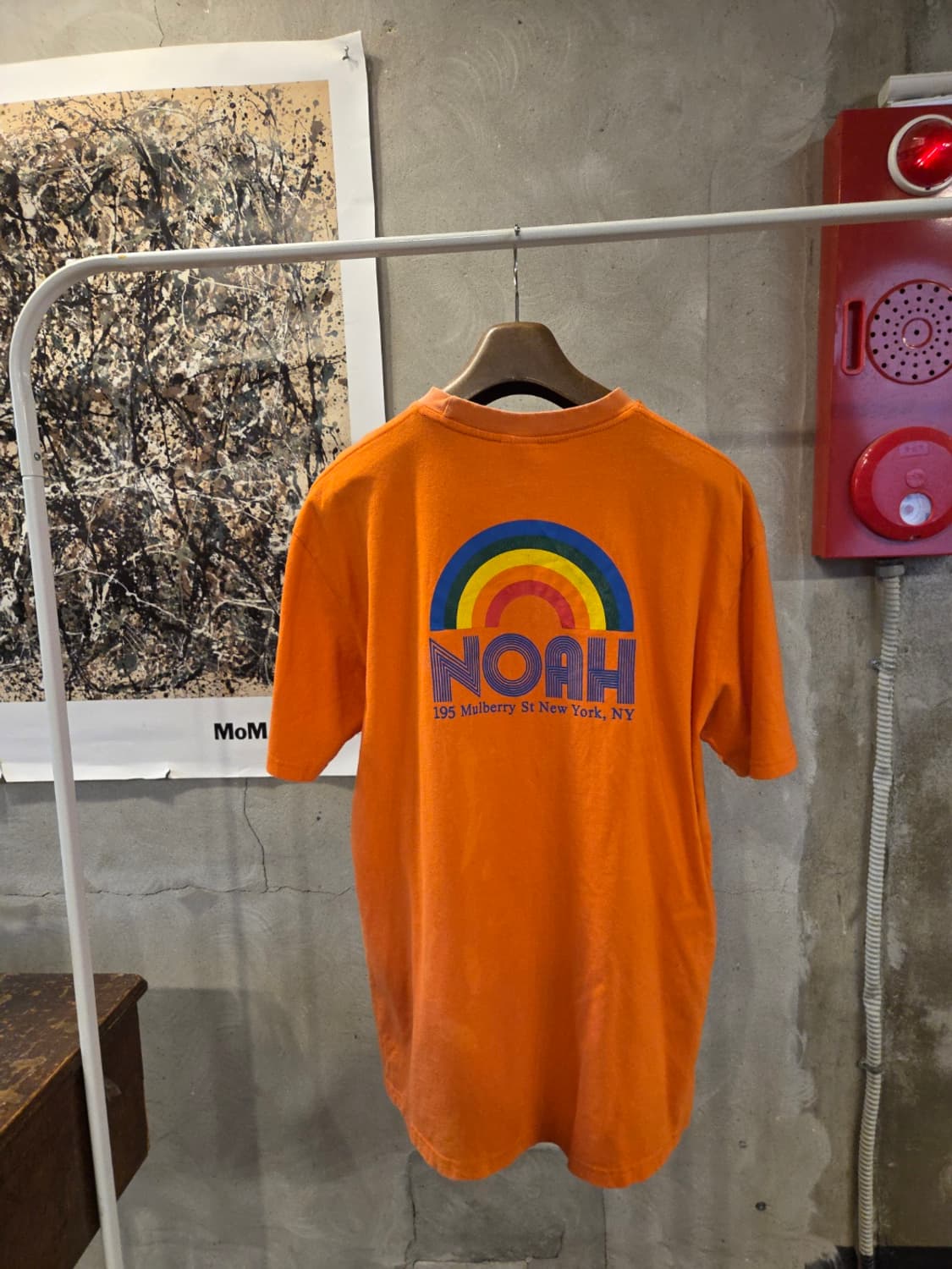 Noah  상품이미지8