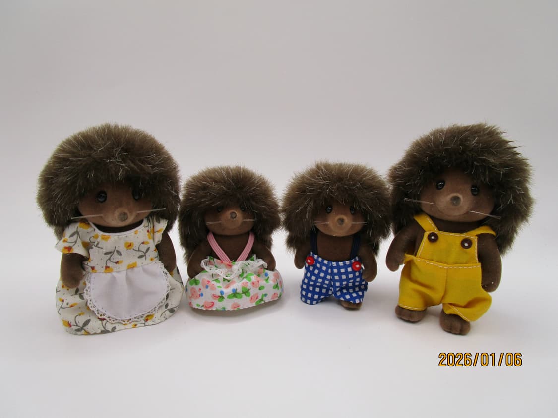 캐논 IXY 210 실버 ✨ Wi-Fi 전송되는 슬림 감성 디카 💕 상품이미지7