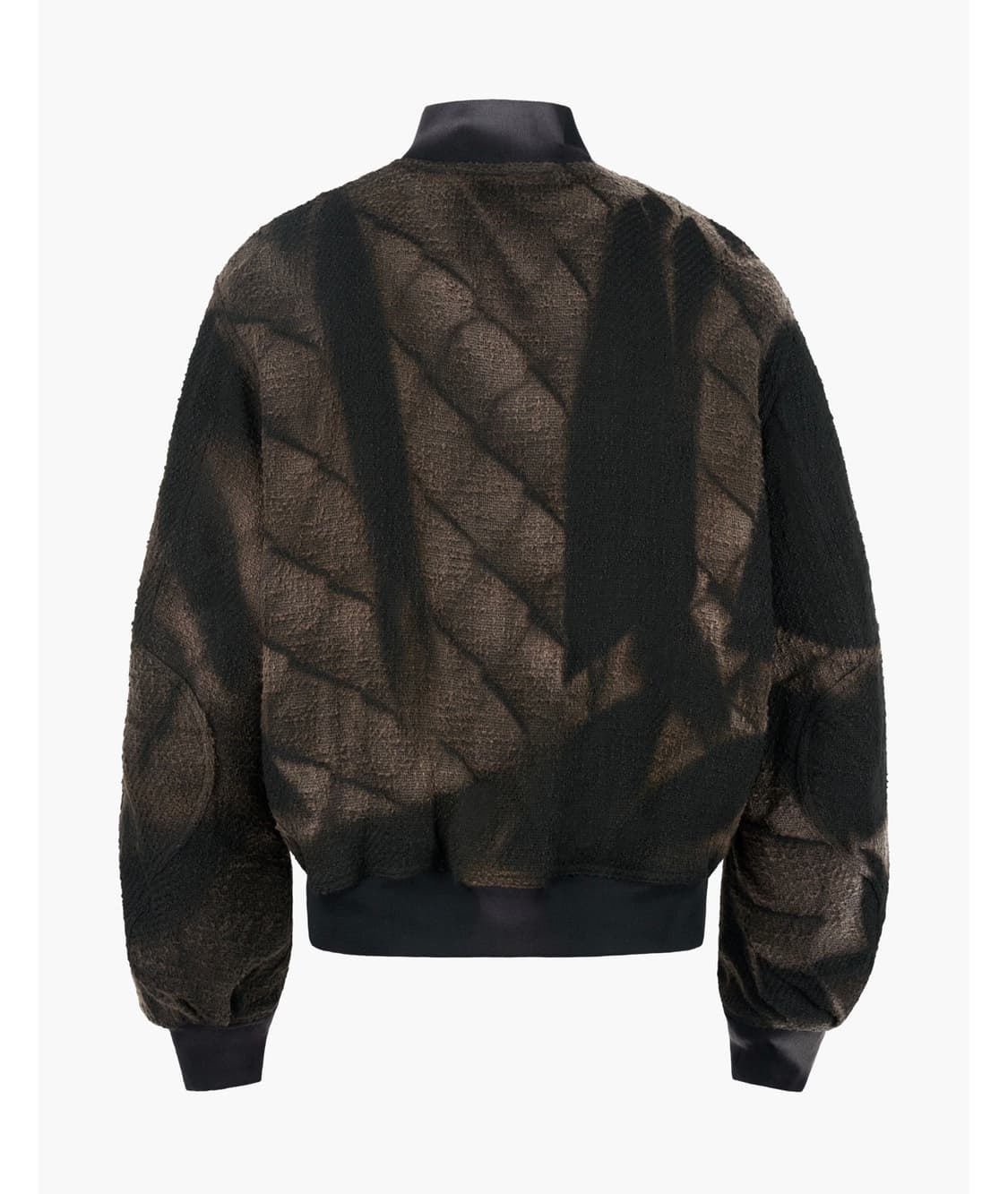 지용킴 봄버 M 상품이미지3