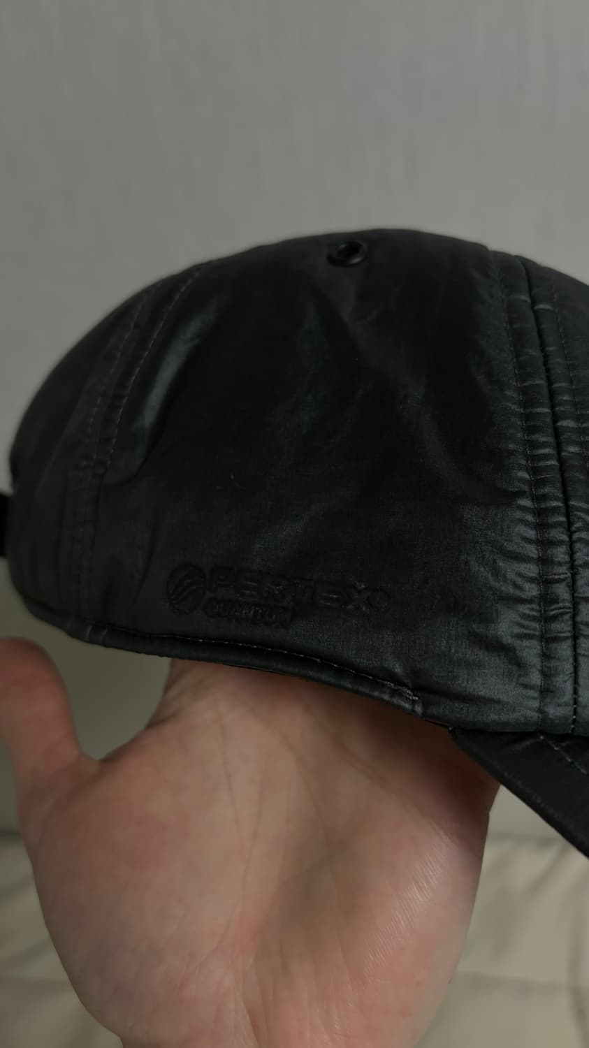 팔라스 퍼텍스 P 6패널 캡 PALACE PERTEX P 6-PANEL 상품이미지4