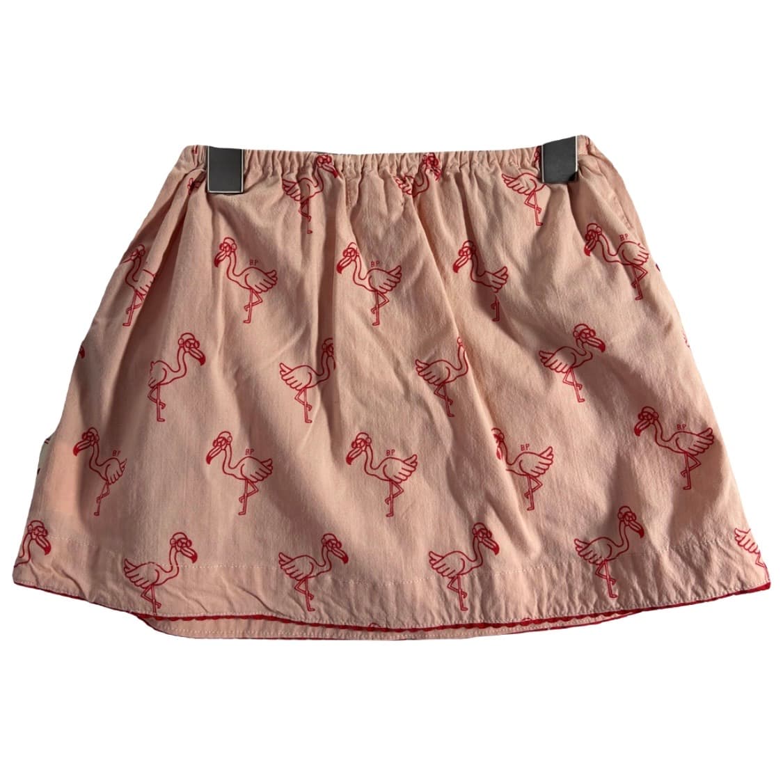 Bebe De Pino 베베드피노 키즈 스커트 S 상품이미지2