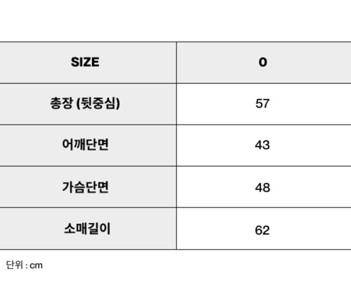 시메트릭 퍼센트 / 딥브이넥 니트  상품이미지3