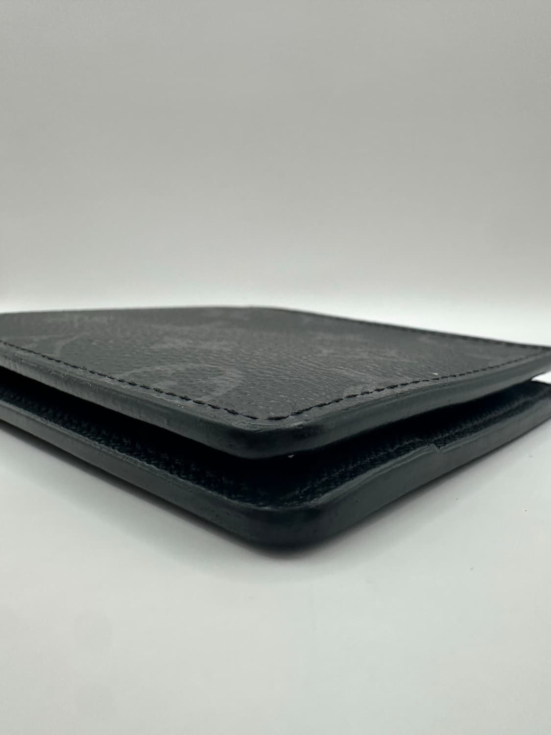 [A급상태]루이비통 이클립스 반지갑 상품이미지3