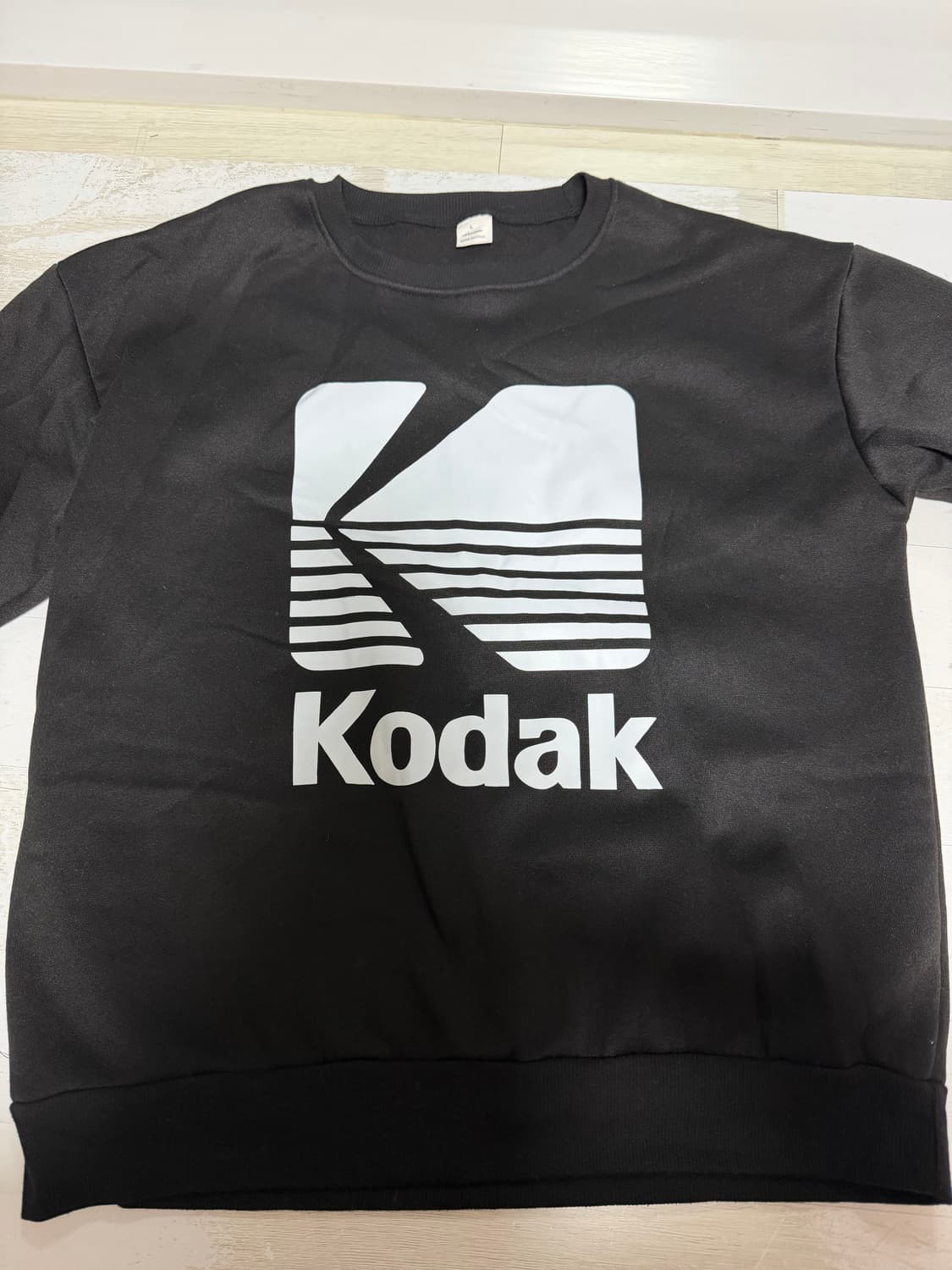 후드티, 맨투맨 상품이미지2