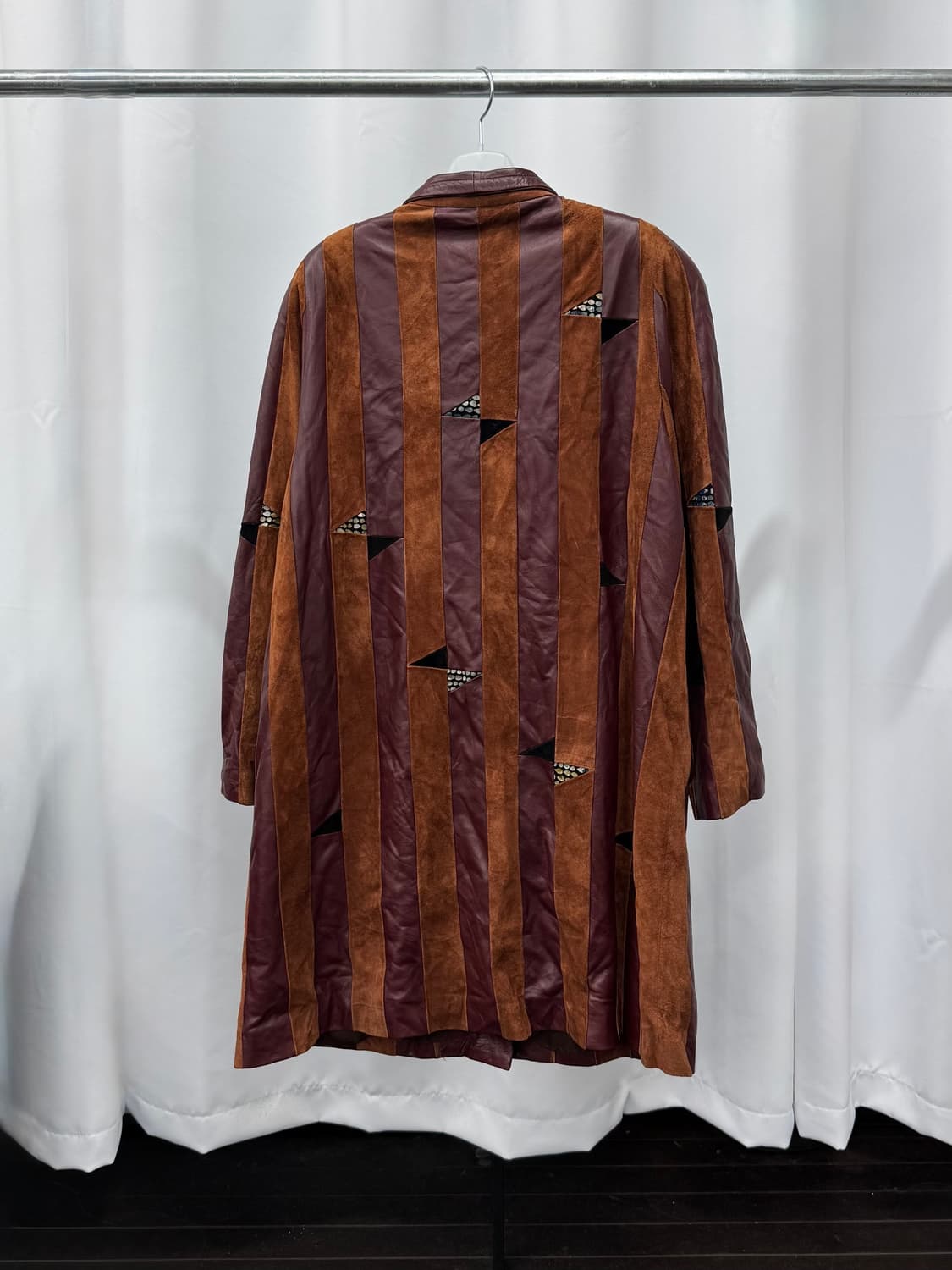 vtg jacket 상품이미지5